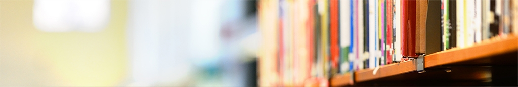 Banner1